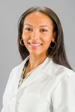 Abavana, Christina, MD