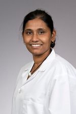 Narla, Anupama, MD