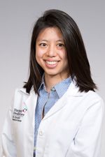 Liaw, Christine, MD