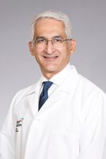 Habib, Taimur Hassan, MD