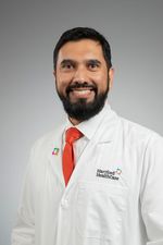 Siddiqui, Imran, MD, FACS