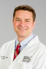 Ahlborn, David, MD