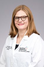 Matmati, Kelly, MD