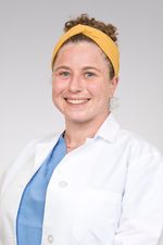 Selznick, Kimberly, CNM