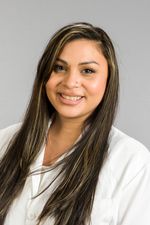 Bell, Jennifer, MD