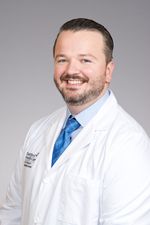 Adilovic, Edin, MD