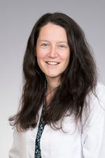 Begasse De Dhaem, Olivia, MD, FAHS