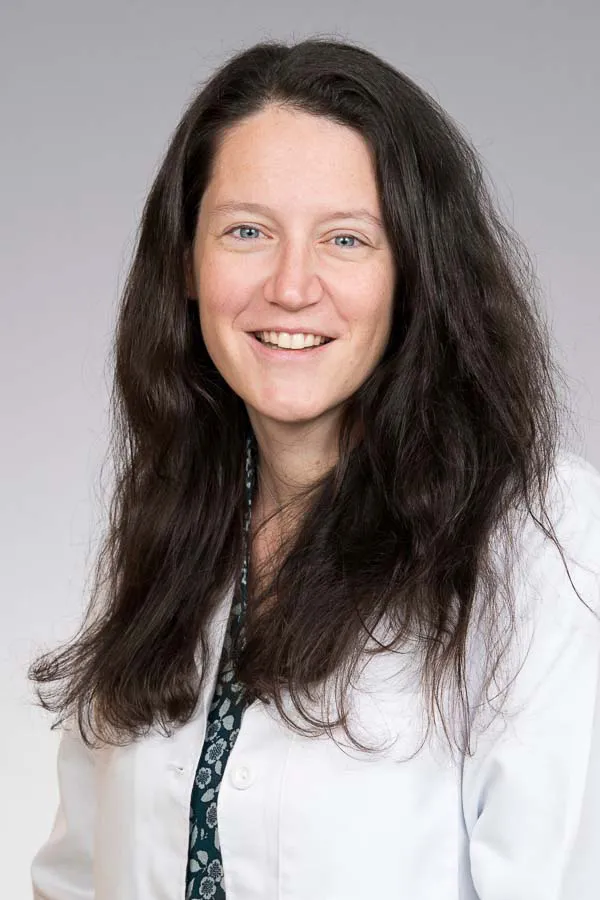 Begasse De Dhaem, Olivia, MD, FAHS