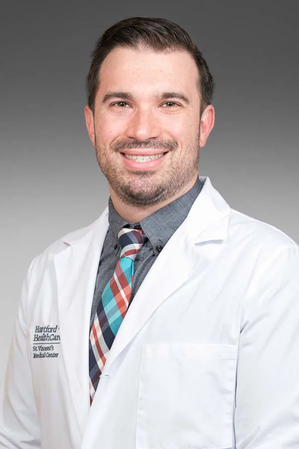 Stephen Macari