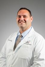 Horblitt, Adam, MD