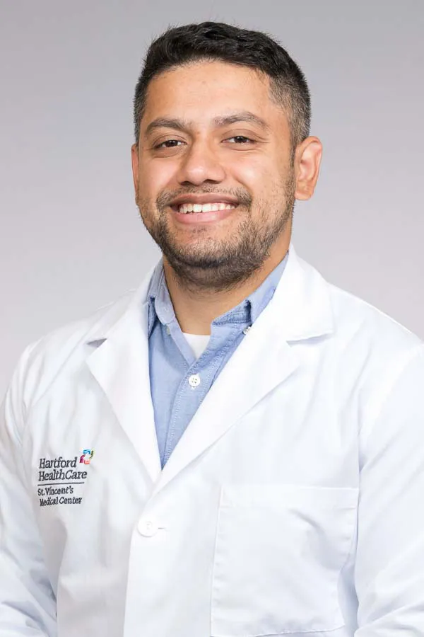 Bhutta, Muhamma, MD