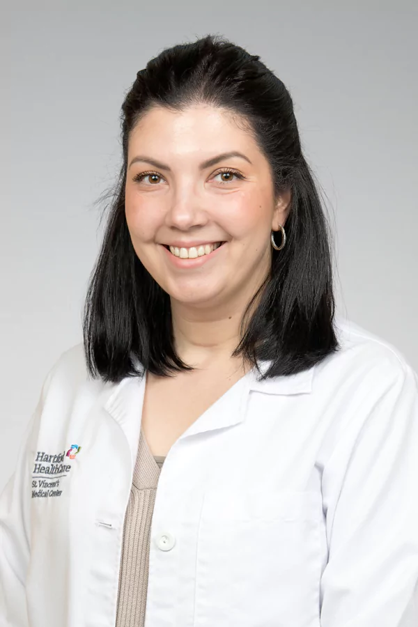 Dyatlova, Nataliia, MD