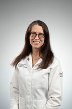 Callender, Glenda Grace, MD, FACS