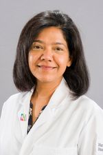 Arora, Sabeena, MD