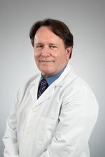 Morrison, Robert Francis, MD, FACC