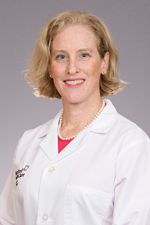 Rubinstein, Jill Carol, MD, PhD