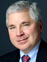 Olsavsky, Thomas Donald, MD