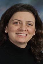 Kathryn Quinn