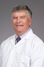 Ranta, Jeffrey Alan, MD