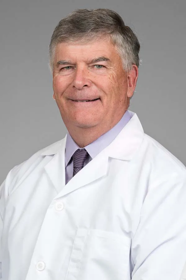 Ranta, Jeffrey Alan, MD