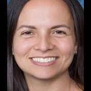 Altschul, Aimee Sue, MD