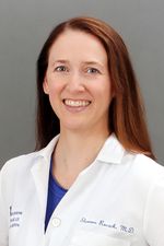 Eleonore Roesch