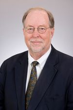Pearson, William, MD, FACC, FACP, FASE, FSVM