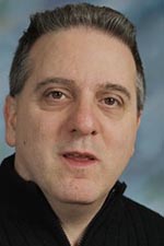 Anthony Ciccaglione