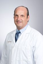 Floch, Craig Lawrence, MD, FACS