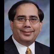 Anand, Rakesh Tarlok, MD