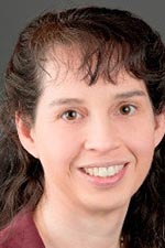 Icatar, Julianne Yantachka, MD