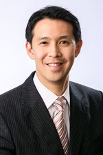 Chan, Francis Wing-Kai, MD