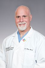 Minotti, Phil A., MD