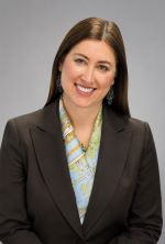 Judith Gorelick