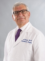 Hashim, Sabet W., MD, FACS