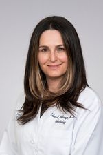 Strohmayer, Erika Ann, MD