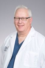 Manning, John Deneen, MD