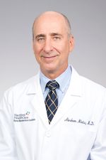 Mintz, Abraham, MD