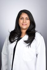 Sharma, Vipra, MD, MPH