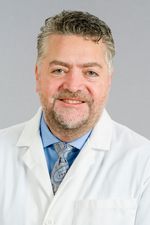 Thompson, Craig Alan, MD