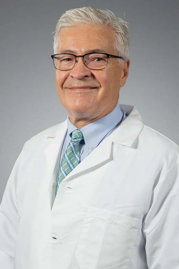 Berard, Paul Edward, MD