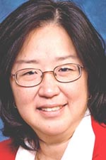 Kim, Grace Park, MD