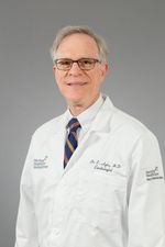 Agin, Elliot David, MD, FACC