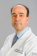 Ghantous, Andre Elias, MD, FACC