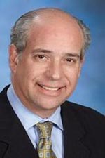 Shear, Perry Alan, MD
