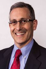 Caminear, David S., DPM