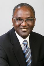 Adedayo Adetola