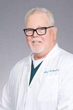 Mcnamee, Thomas Joseph, MD