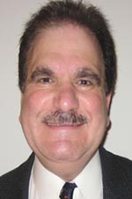 Arcangelo Distefano