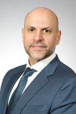 Abbed, Khalid M., MD